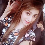 Diskha Gupta-indian +, Bahrain escort, CIM Bahrain Escorts – Come In Mouth