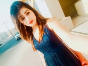 Bindi Shah-indian +, Bahrain call girl, CIM Bahrain Escorts – Come In Mouth