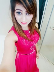 Bindi Shah-indian +, Bahrain escort, SWO Bahrain Escorts – Sex Without A Condom
