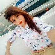 Bindi Shah-indian +, Bahrain escort, Squirting Bahrain Escorts