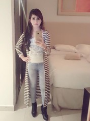 Bindi Shah-indian +, Bahrain escort, CIM Bahrain Escorts – Come In Mouth