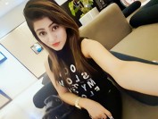 Bindi Shah-indian +, Bahrain escort, SWO Bahrain Escorts – Sex Without A Condom