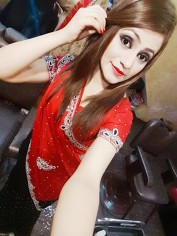 Bindi Shah-indian +, Bahrain call girl, SWO Bahrain Escorts – Sex Without A Condom