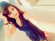 Bindi Shah-indian +, Bahrain escort, SWO Bahrain Escorts – Sex Without A Condom