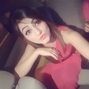 Bindi Shah-indian +, Bahrain call girl, Foot Fetish Bahrain Escorts - Feet Worship