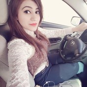 Bindi Shah-indian +, Bahrain escort, Hand Job Bahrain Escorts – HJ