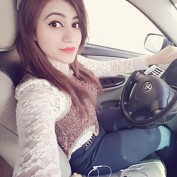 Bindi Shah-indian +, Bahrain escort, Foot Fetish Bahrain Escorts - Feet Worship