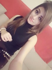Bindi Shah-indian +, Bahrain escort, SWO Bahrain Escorts – Sex Without A Condom service 0