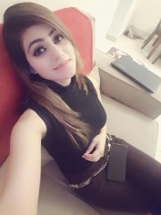 Geeta Sharma-indian +, Bahrain escort, Outcall Bahrain Escort Service