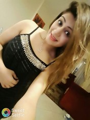 Geeta Sharma-indian +, Bahrain escort, CIM Bahrain Escorts – Come In Mouth