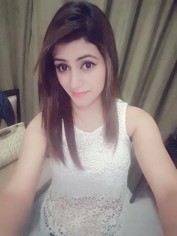 Geeta Sharma-indian +, Bahrain call girl, CIM Bahrain Escorts – Come In Mouth