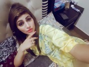 Geeta Sharma-indian +, Bahrain call girl, Fisting Bahrain Escorts – vagina & anal
