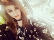 Geeta Sharma-indian +, Bahrain escort, SWO Bahrain Escorts – Sex Without A Condom