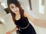 Geeta Sharma-indian +, Bahrain escort, CIM Bahrain Escorts – Come In Mouth