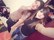Simran-indian ESCORTS+, Bahrain escort, CIM Bahrain Escorts – Come In Mouth