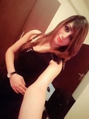 Simran-indian ESCORTS+, Bahrain call girl, SWO Bahrain Escorts – Sex Without A Condom