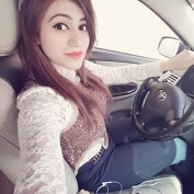 Simran-indian ESCORTS+, Bahrain call girl, CIM Bahrain Escorts – Come In Mouth