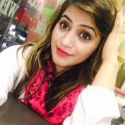 SABA-indian ESCORTS +, Bahrain escort, CIM Bahrain Escorts – Come In Mouth