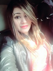 KANWAL-indian Model, Bahrain call girl, SWO Bahrain Escorts – Sex Without A Condom