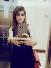 KANWAL-indian Model, Bahrain escort, Foot Fetish Bahrain Escorts - Feet Worship