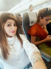 KANWAL-indian Model, Bahrain call girl, Foot Fetish Bahrain Escorts - Feet Worship