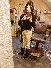 KANWAL-indian Model, Bahrain escort, Foot Fetish Bahrain Escorts - Feet Worship