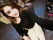 KANWAL-indian Model, Bahrain call girl, Foot Fetish Bahrain Escorts - Feet Worship