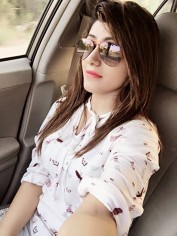 KANWAL-indian Model, Bahrain escort, CIM Bahrain Escorts – Come In Mouth