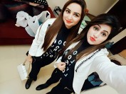 KANWAL-indian Model, Bahrain call girl, SWO Bahrain Escorts – Sex Without A Condom