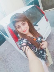 KANWAL-indian Model, Bahrain call girl, Foot Fetish Bahrain Escorts - Feet Worship