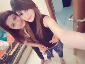 KANWAL-indian Model, Bahrain call girl, CIM Bahrain Escorts – Come In Mouth