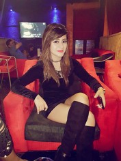 KANWAL-indian Model, Bahrain call girl, CIM Bahrain Escorts – Come In Mouth