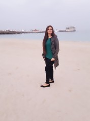 Neha-indian ESCORTS +, Bahrain escort, GFE Bahrain – GirlFriend Experience