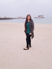 Neha-indian ESCORTS +, Bahrain escort, Foot Fetish Bahrain Escorts - Feet Worship