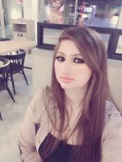 Hina-indian ESCORTS +, Bahrain escort, CIM Bahrain Escorts – Come In Mouth