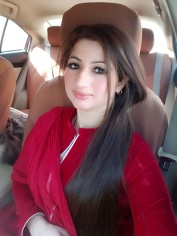 Hina-indian ESCORTS +, Bahrain call girl, CIM Bahrain Escorts – Come In Mouth