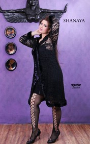 Anjali-indian ESCORT +, Bahrain escort, SWO Bahrain Escorts – Sex Without A Condom