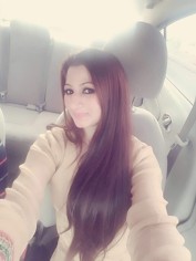 Anjali-indian ESCORT +, Bahrain call girl, CIM Bahrain Escorts – Come In Mouth