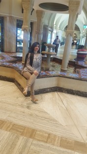 Anjali-indian ESCORT +, Bahrain escort, GFE Bahrain – GirlFriend Experience