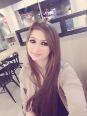 Anjali-indian ESCORT +, Bahrain call girl, Foot Fetish Bahrain Escorts - Feet Worship
