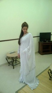 Anjali-indian ESCORT +, Bahrain call girl, SWO Bahrain Escorts – Sex Without A Condom