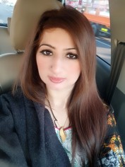 Anjali-indian ESCORT +, Bahrain call girl, Foot Fetish Bahrain Escorts - Feet Worship