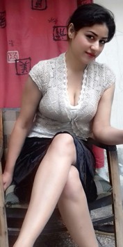 ZARA-indian ESCORTS +, Bahrain call girl, Foot Fetish Bahrain Escorts - Feet Worship