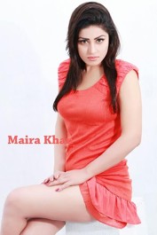 ZARA-indian ESCORTS +, Bahrain escort, CIM Bahrain Escorts – Come In Mouth