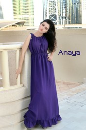 ANAYA-indian ESCORTS +, Bahrain call girl, Foot Fetish Bahrain Escorts - Feet Worship