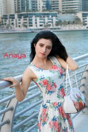 Bindi-indian ESCORTS +, Bahrain call girl, Foot Fetish Bahrain Escorts - Feet Worship