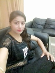 ESHA-indian escorts in Bahrain, Bahrain escort, Foot Fetish Bahrain Escorts - Feet Worship