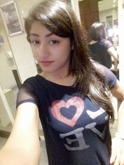 ESHA-indian escorts in Bahrain, Bahrain call girl, CIM Bahrain Escorts – Come In Mouth