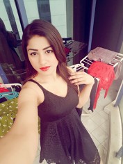 ESHA-indian escorts in Bahrain, Bahrain call girl, SWO Bahrain Escorts – Sex Without A Condom