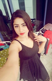 Dimple-indian ESCORT +, Bahrain call girl, Body to Body Bahrain Escorts - B2B Massage